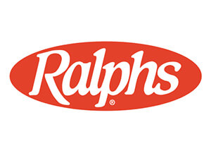 Ralph’s/Kroger