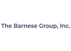 The Barnese Group